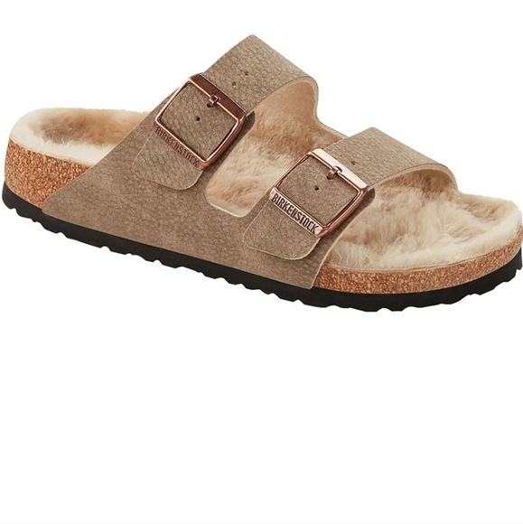 One left - Picture 3 of 6